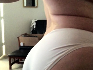 Cam inexperienced cam free-for-all cougar pornography vid